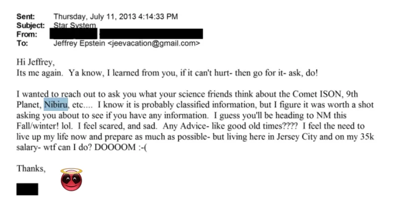Epstein Files jeevacation